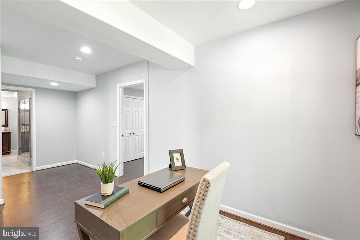 9 Hammond Lane Fredericksburg, VA 22407 - Photo 40 of 50