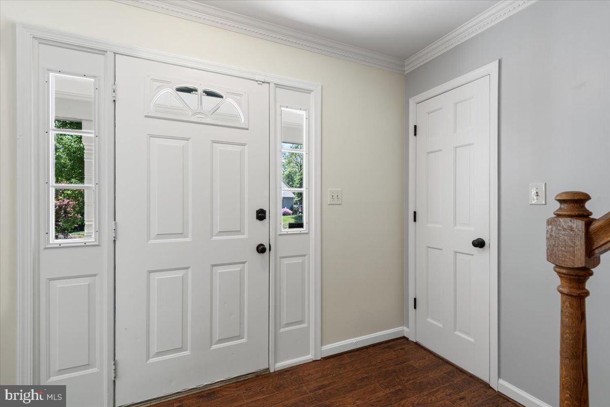 9 Hammond Lane Fredericksburg, VA 22407 - Photo 4 of 50