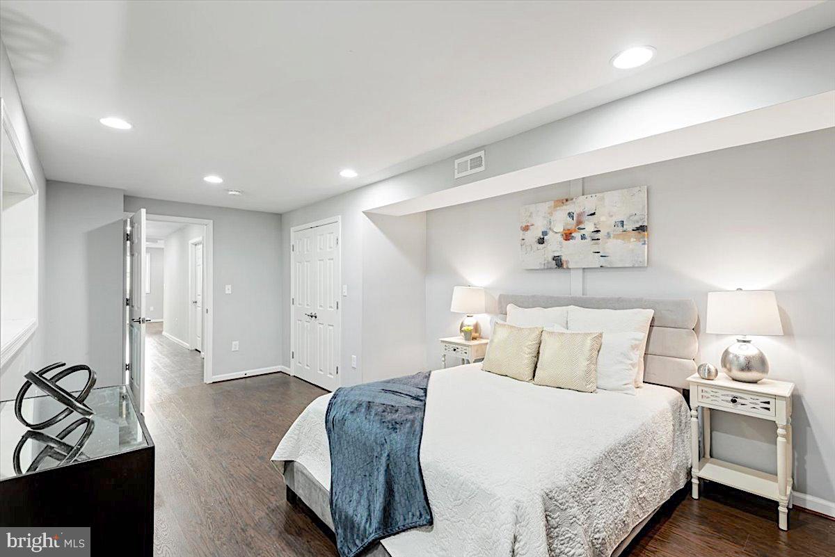 9 Hammond Lane Fredericksburg, VA 22407 - Photo 42 of 50