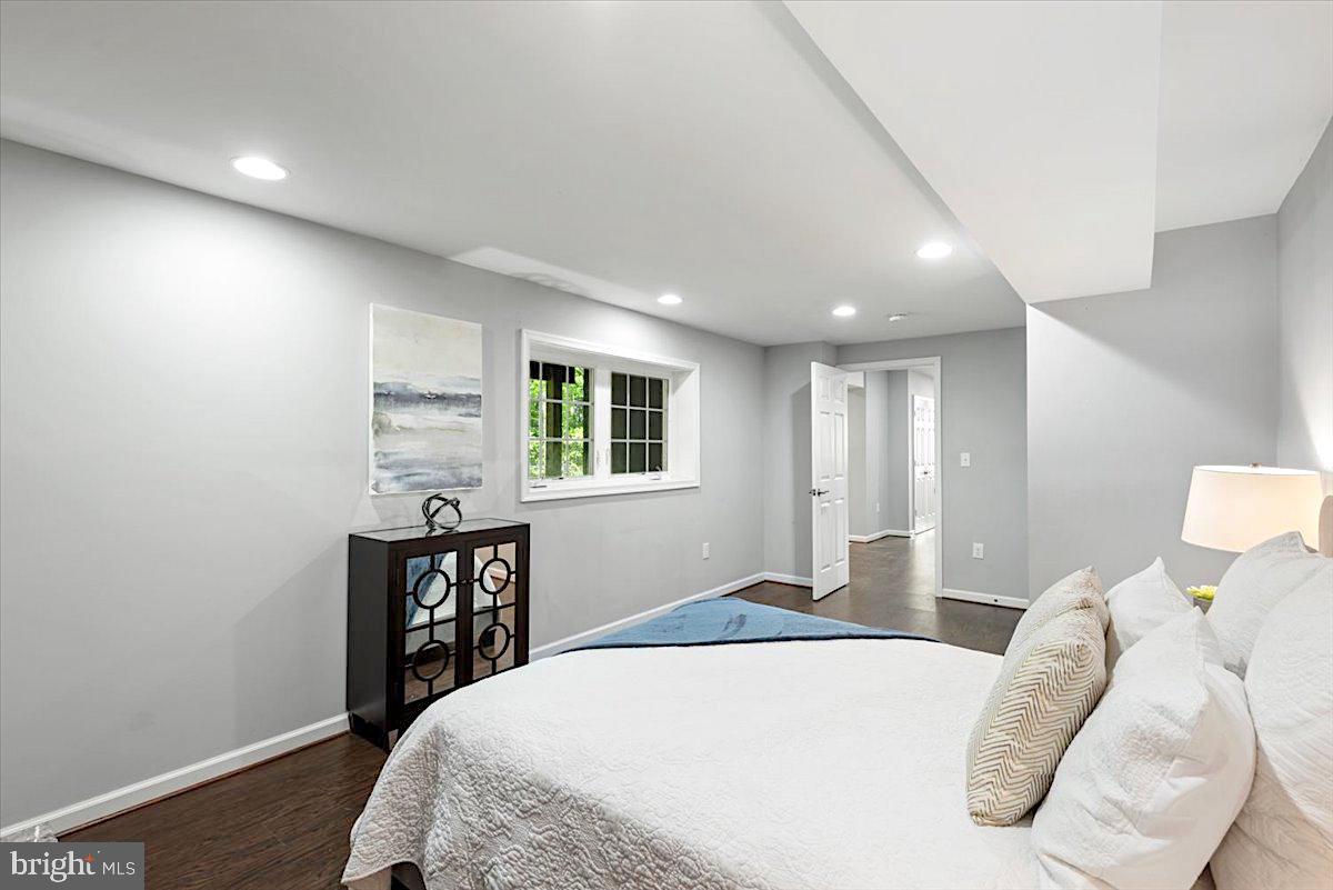 9 Hammond Lane Fredericksburg, VA 22407 - Photo 43 of 50