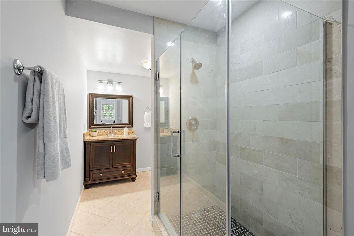 9 Hammond Lane Fredericksburg, VA 22407 - Photo 44 of 50