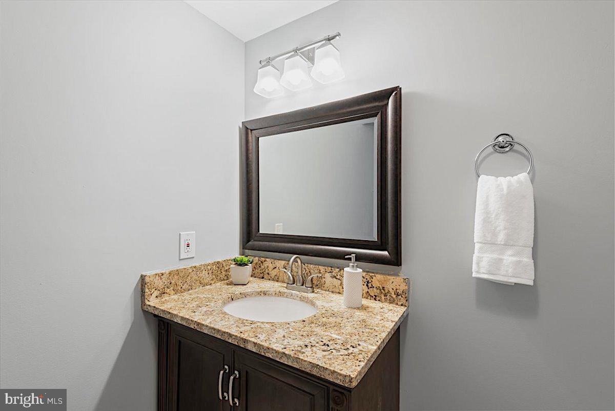 9 Hammond Lane Fredericksburg, VA 22407 - Photo 45 of 50