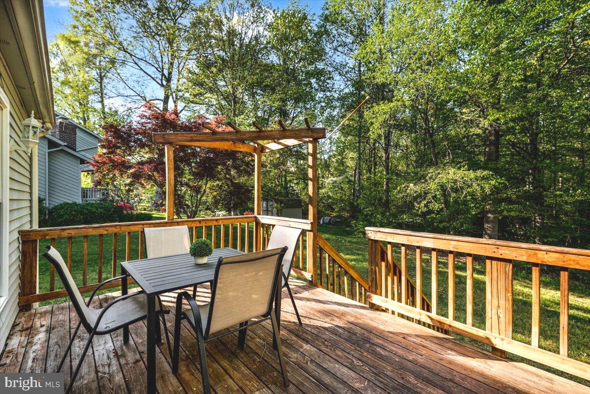 9 Hammond Lane Fredericksburg, VA 22407 - Photo 46 of 50