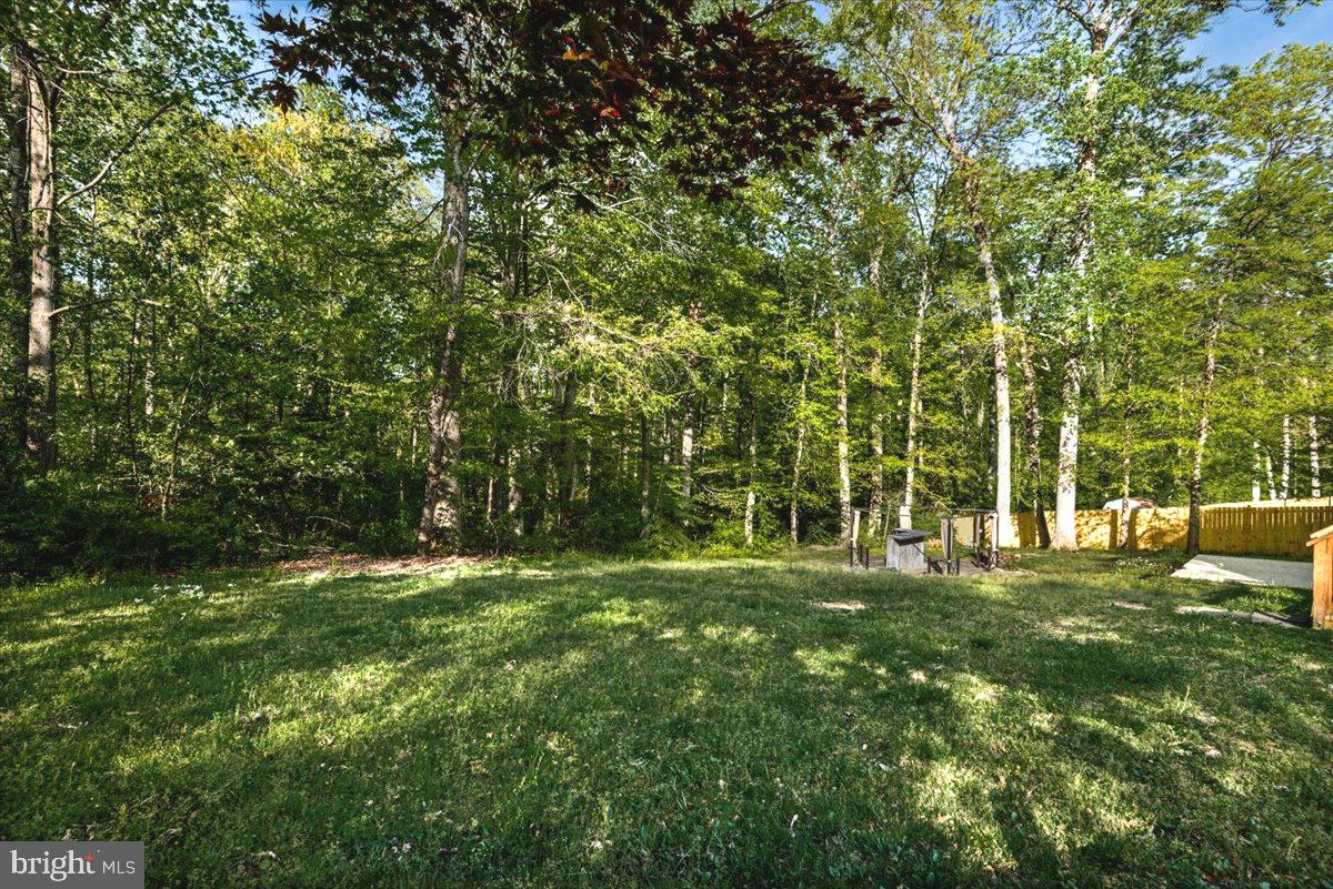 9 Hammond Lane Fredericksburg, VA 22407 - Photo 50 of 50