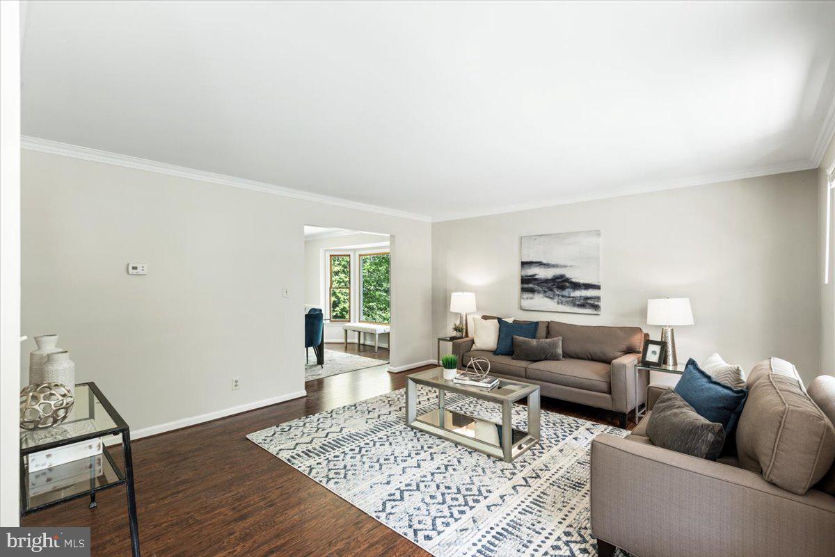 9 Hammond Lane Fredericksburg, VA 22407 - Photo 6 of 50