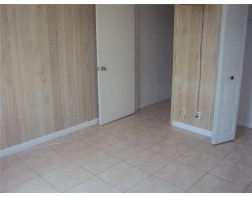 7331 Northwest 18th Street, Unit 204 Margate, FL 33063 - Photo 14 of 15 a view of an empty room