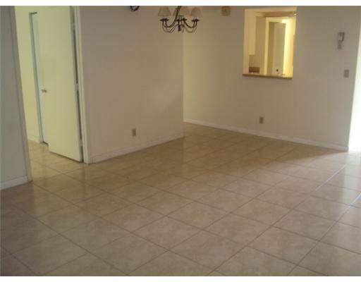 7331 Northwest 18th Street, Unit 204 Margate, FL 33063 - Photo 6 of 15 a view of a small space