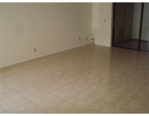 7331 Northwest 18th Street, Unit 204 Margate, FL 33063 - Photo 7 of 15 a view of an empty room