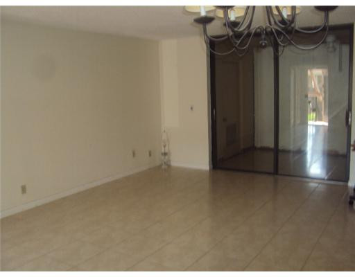 7331 Northwest 18th Street, Unit 204 Margate, FL 33063 - Photo 10 of 15