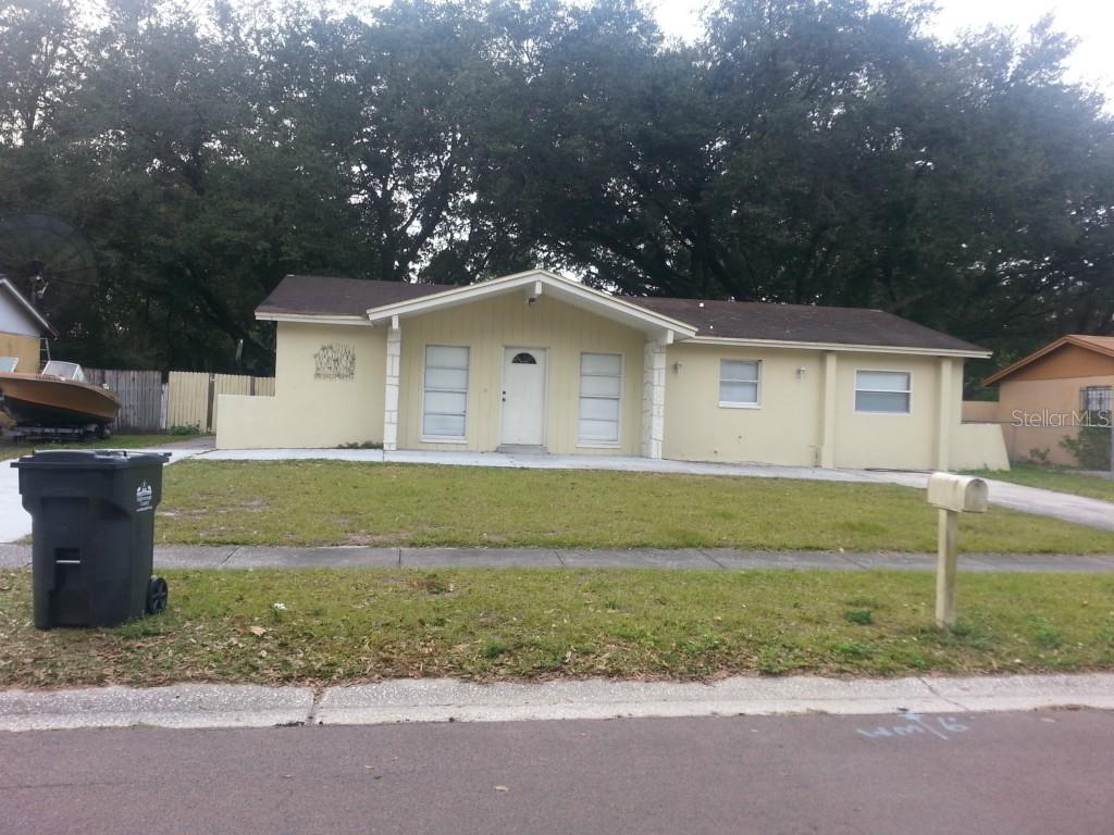 1806 Green Ridge Road Tampa, FL 33619 - Photo 1 of 1 Gallery Image 1