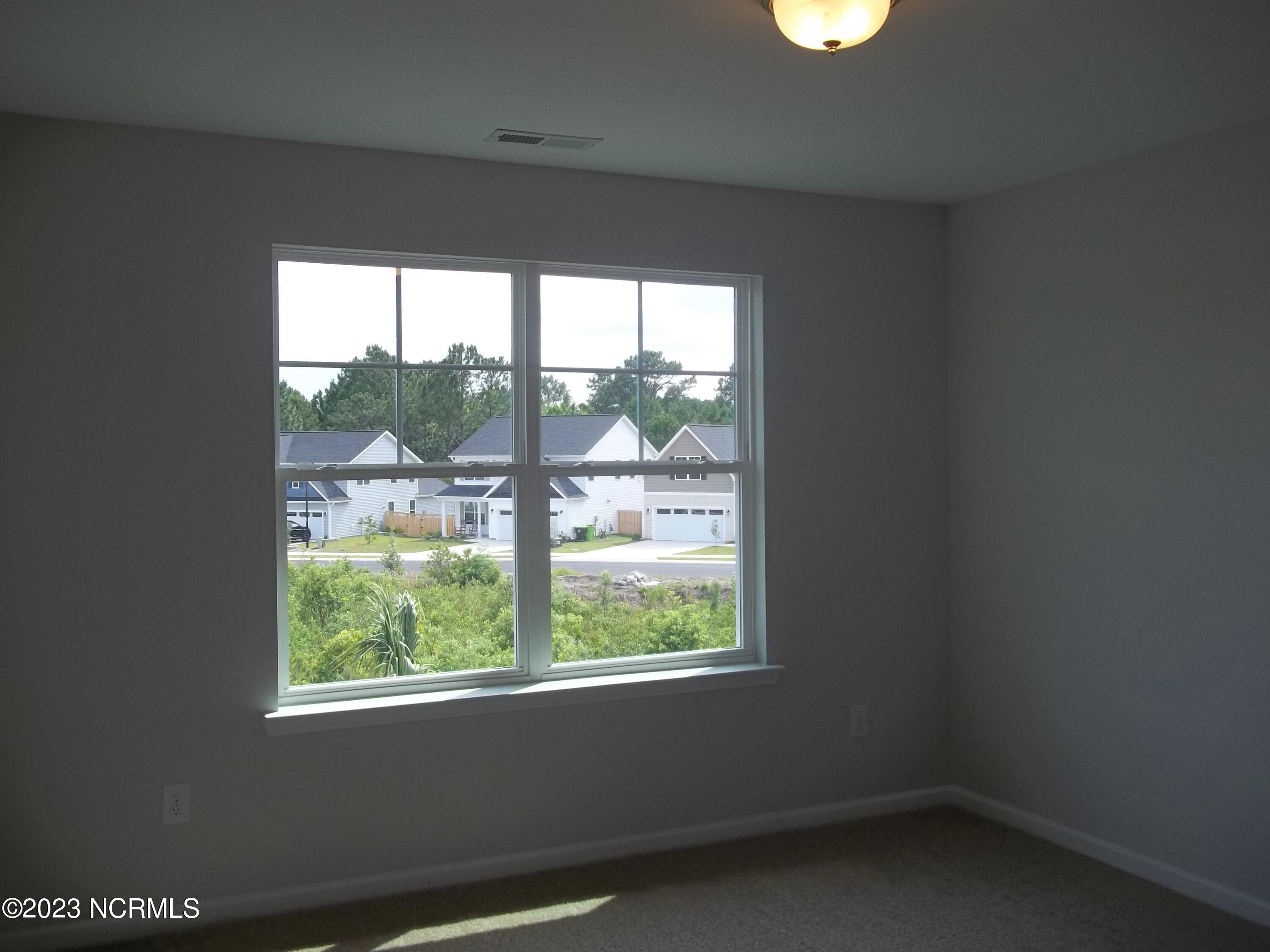 610 Trellis Road Hampstead, NC 28443 - Photo 59 of 74 100_4955