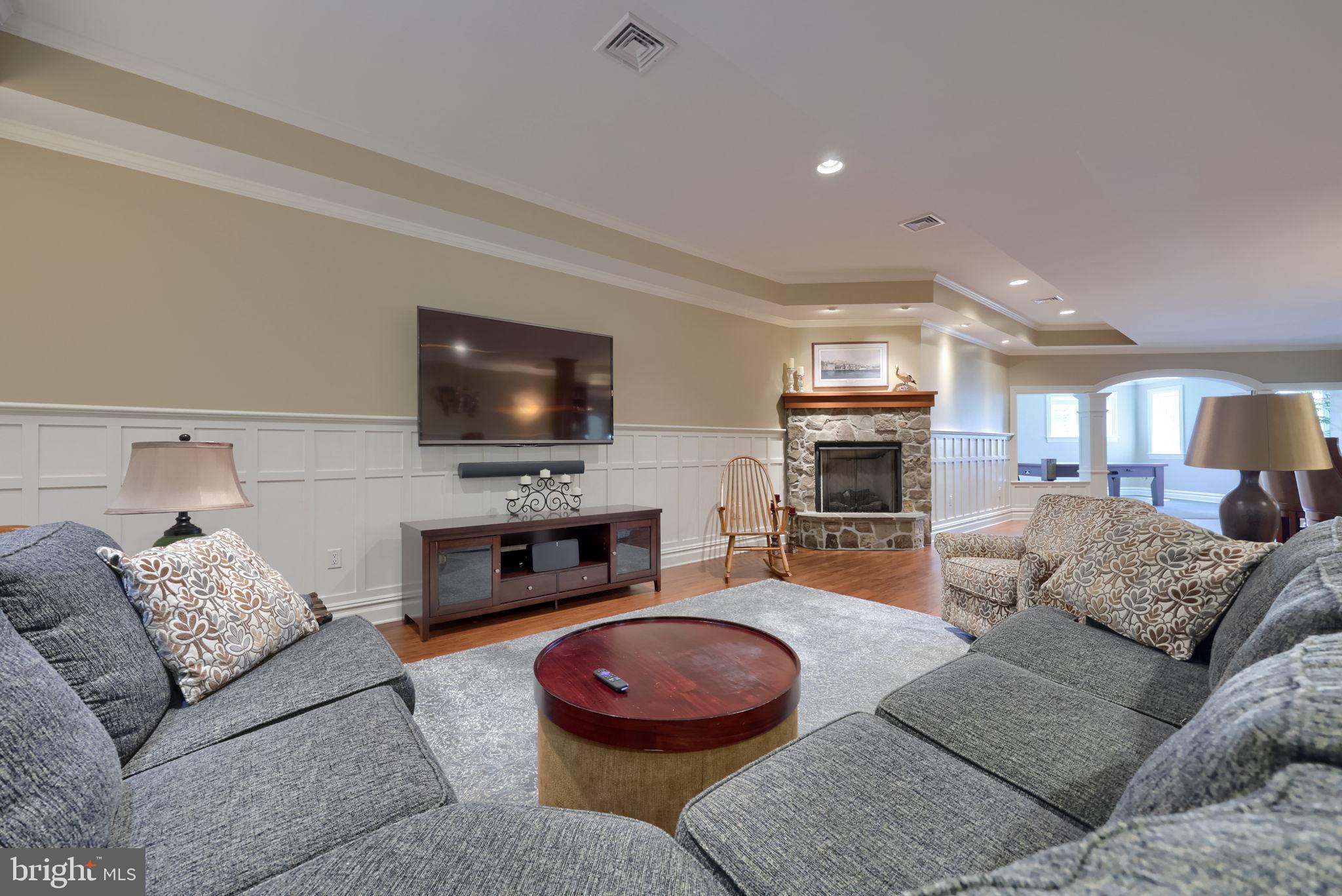 388 Wheatfield Drive Lititz, PA 17543 - Photo 60 of 96