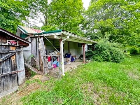 13570 Middlefork Road Rockbridge, OH 43149 - Photo 11 of 21 mobile