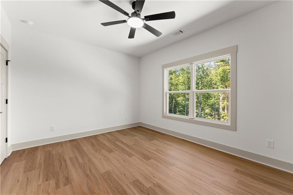 136 Lakeview Way Baldwin, GA 30511 - Photo 43 of 80 Gallery Image 43