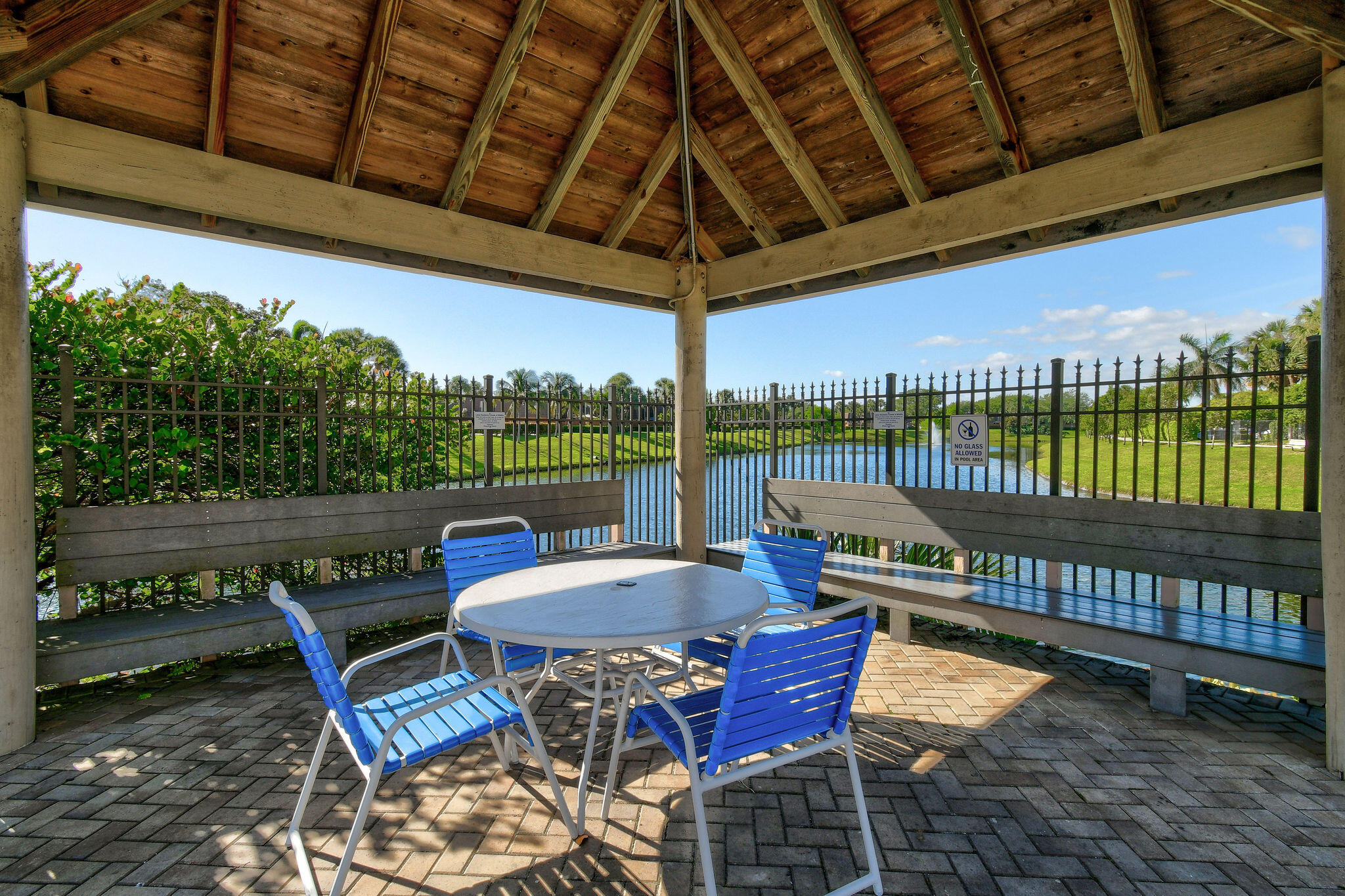 1231 12th Court Jupiter, FL 33477 - Photo 30 of 33 LakesattheBluffs(4)