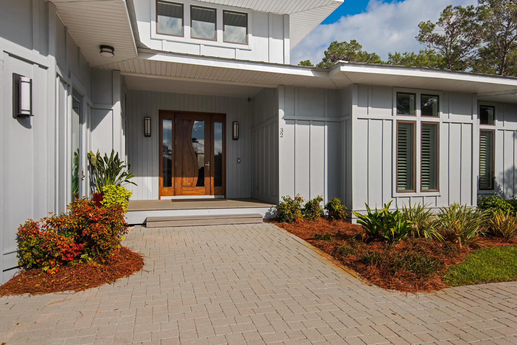 32 Joan Circle Santa Rosa Beach, FL 32459 - Photo 11 of 71 32JoanCircle_20170314_038
