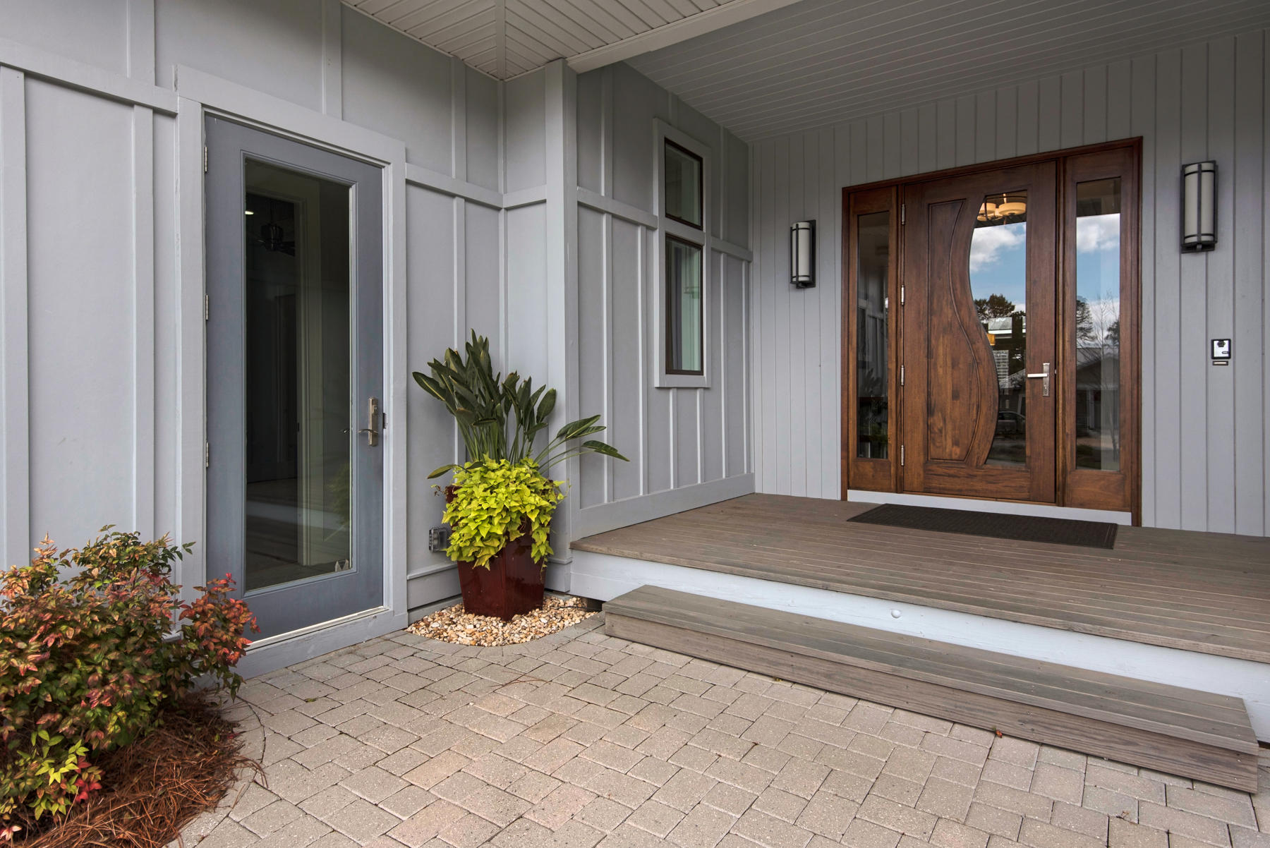 32 Joan Circle Santa Rosa Beach, FL 32459 - Photo 14 of 71 32JoanCircle_20170314_071