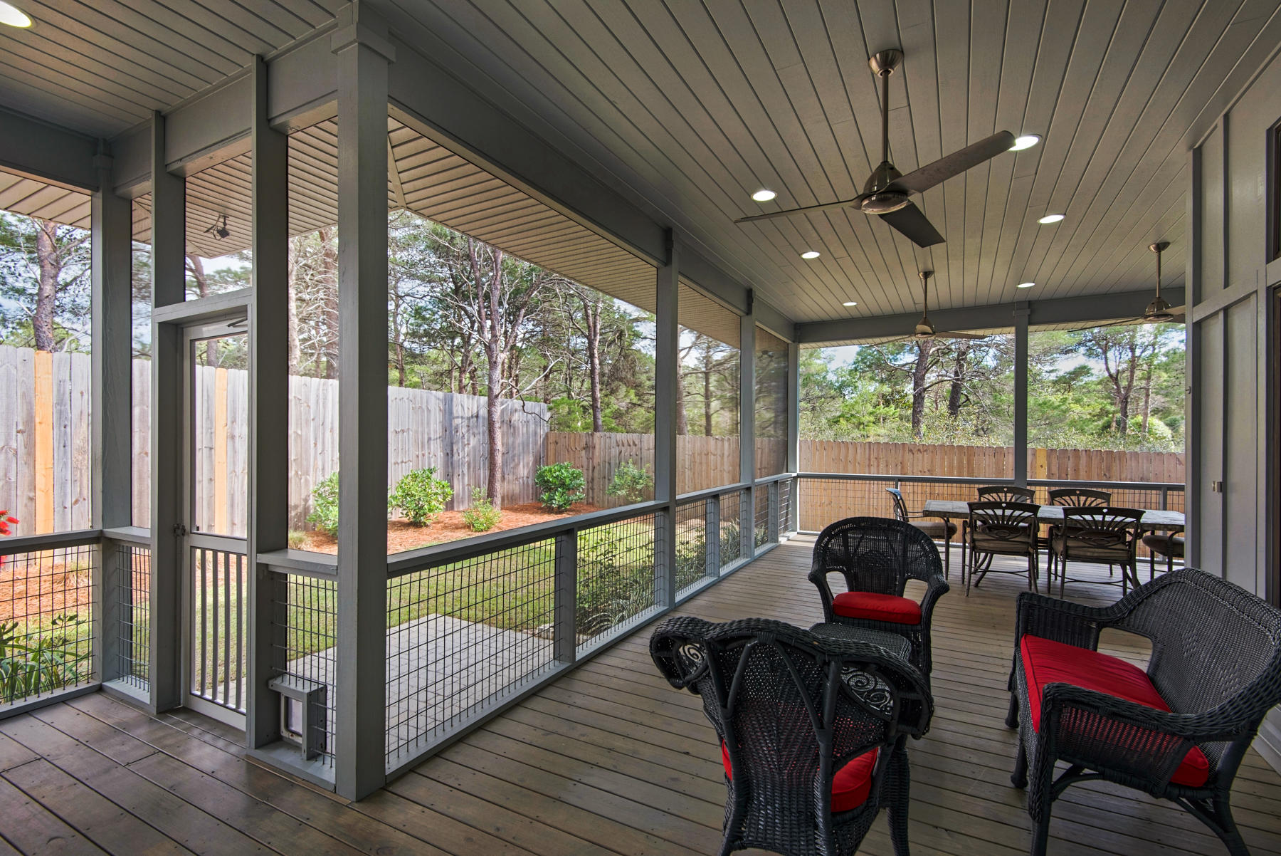 32 Joan Circle Santa Rosa Beach, FL 32459 - Photo 57 of 71 32JoanCircle_20170314_437