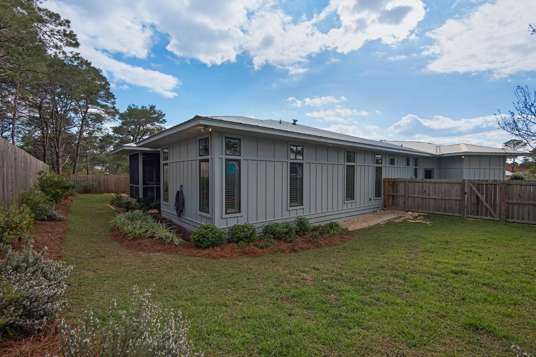32 Joan Circle Santa Rosa Beach, FL 32459 - Photo 66 of 71 32JoanCircle_20170314_504