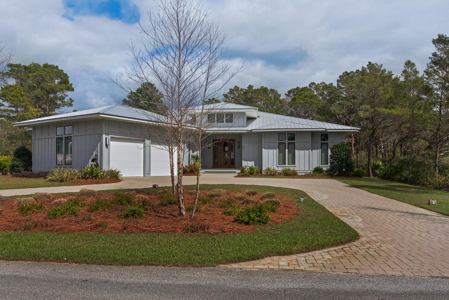 32 Joan Circle Santa Rosa Beach, FL 32459 - Photo 8 of 71 32JoanCircle_20170314_036