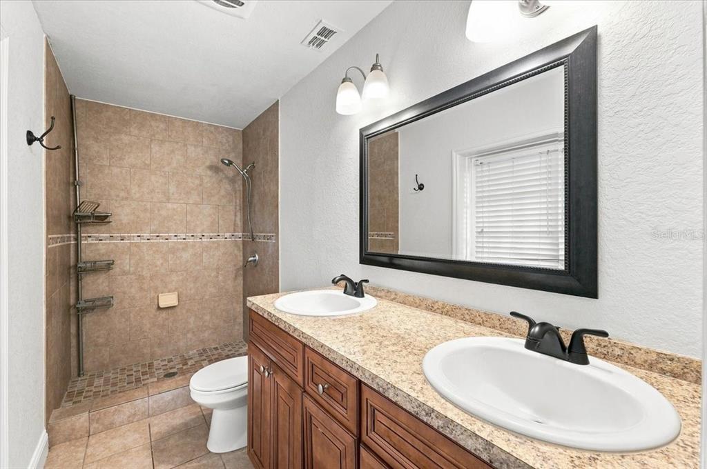 121 Lowell Road Winter Haven, FL 33884 - Photo 26 of 58 Gallery Image 26