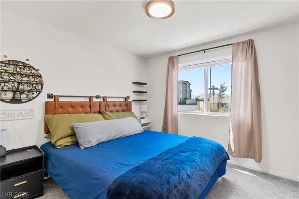 $330,000 | 6936 Skyline Blue Street, North Las Vegas, NV 89086