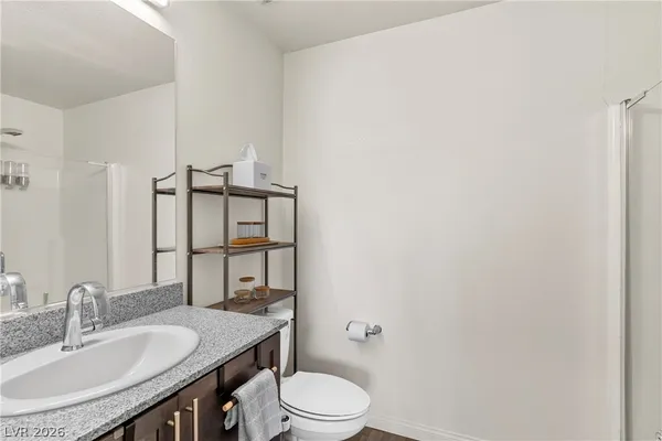 $330,000 | 6936 Skyline Blue Street, North Las Vegas, NV 89086
