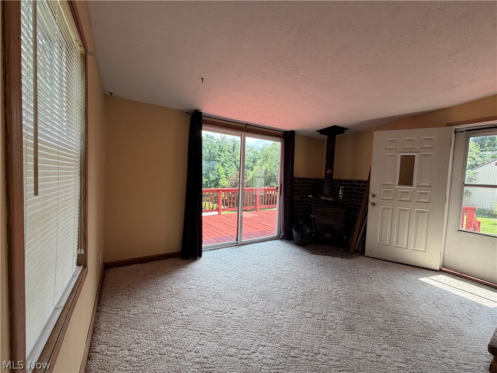 3745 Wayne Ridge Road Zanesville, OH 43701 - Photo 7 of 19 Gallery Image 7
