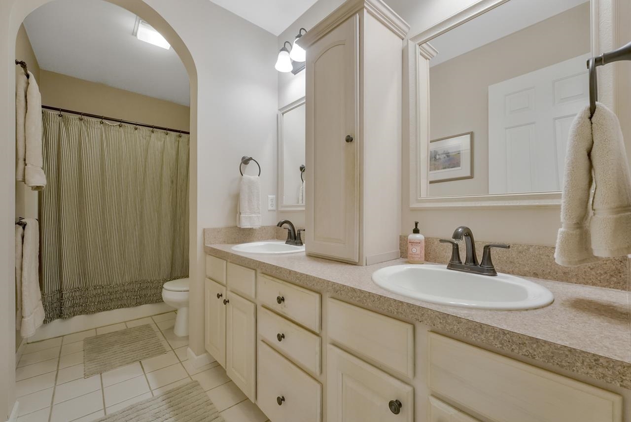 6536 Mathison Road South Traverse City, MI 49686 - Photo 44 of 77