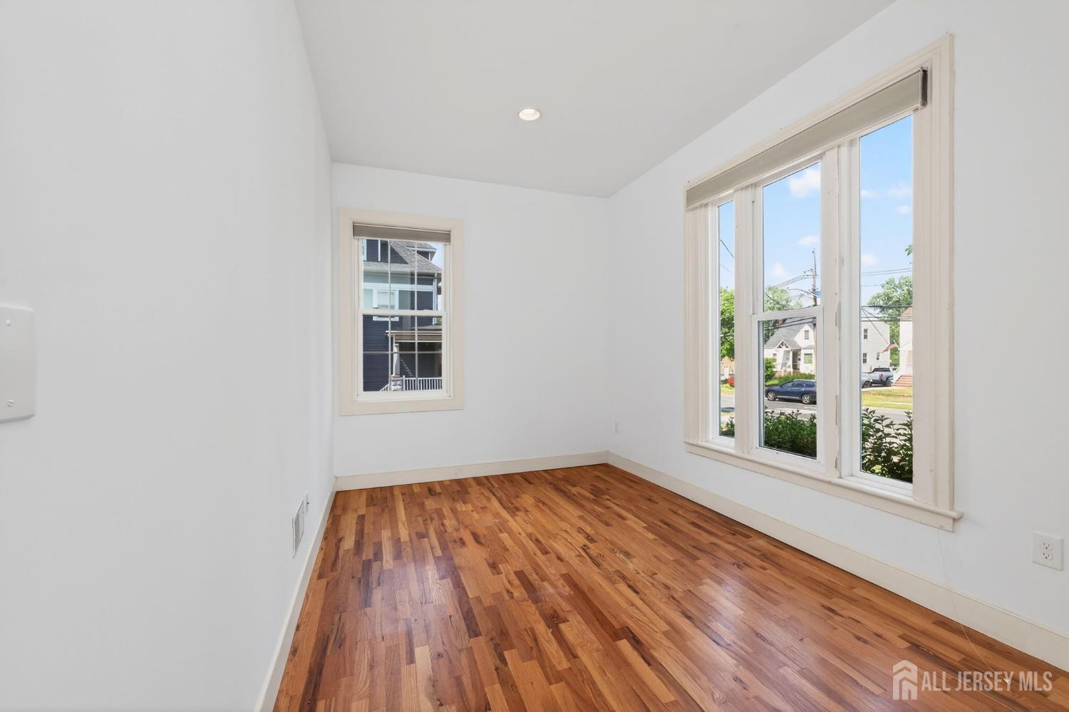 262 Prospect Avenue Dunellen, NJ 08812 - Photo 15 of 65