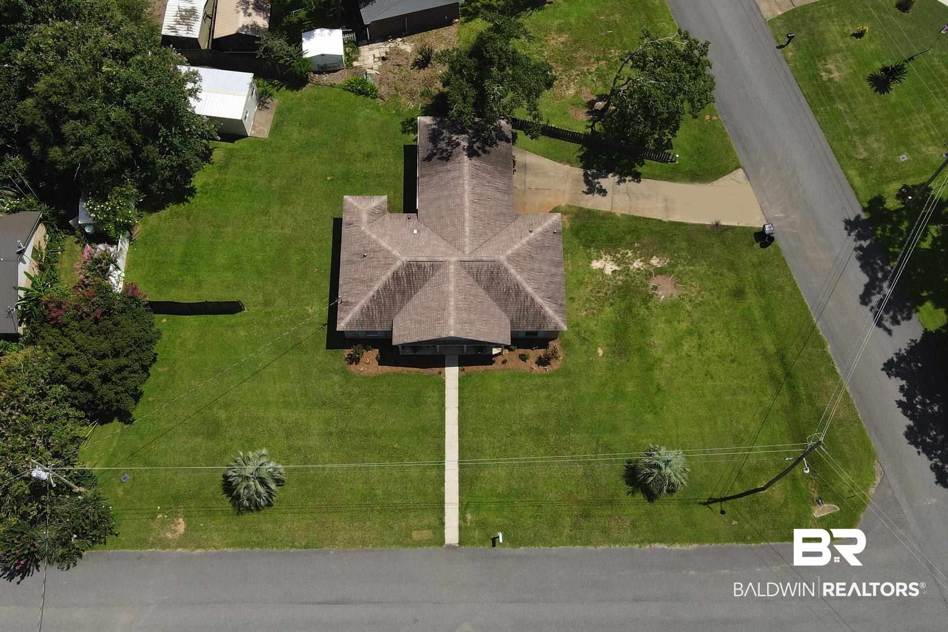 18874 Mahan Loop Robertsdale, AL 36567 - Photo 24 of 25