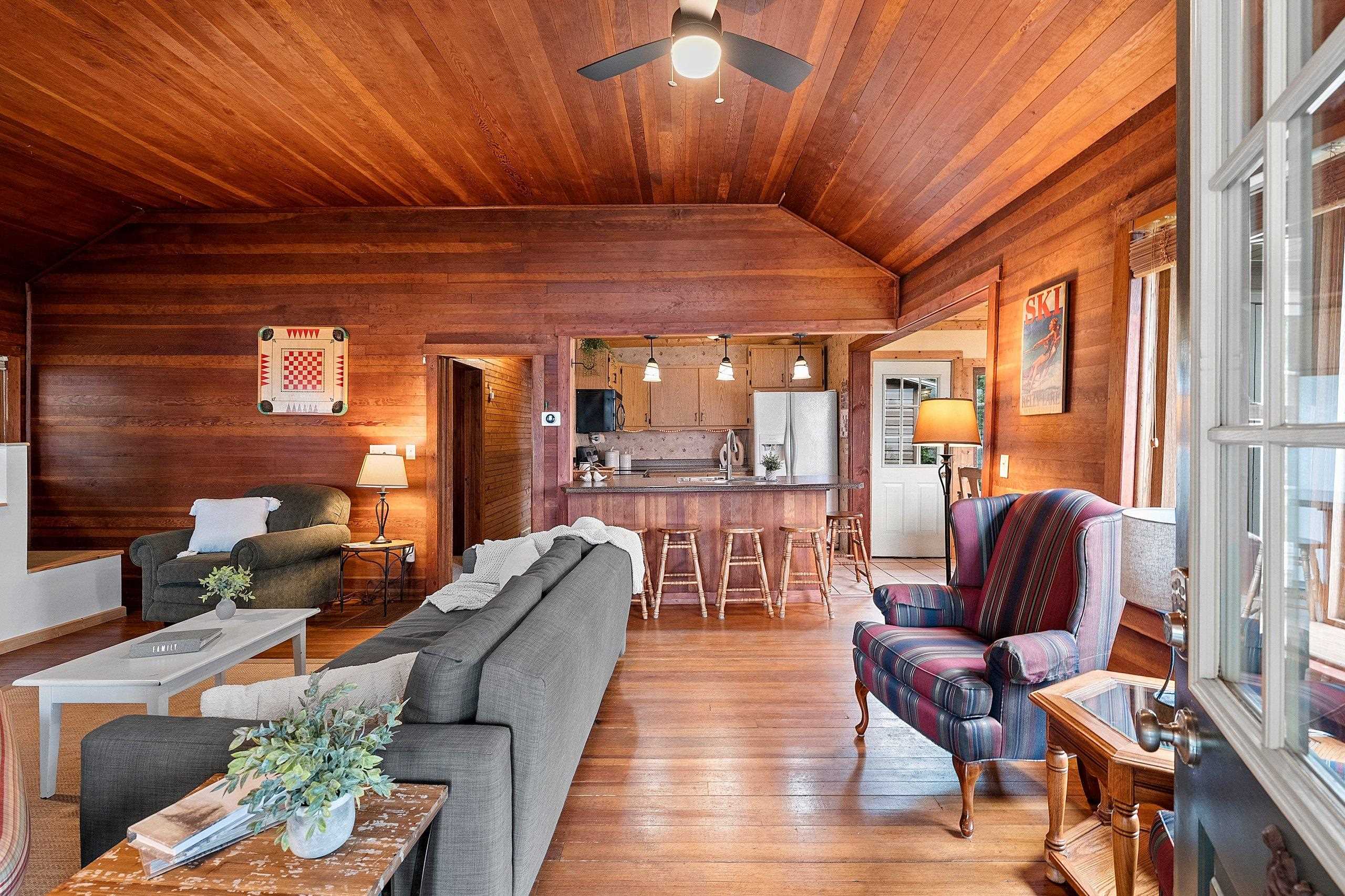 9303 North Kelly Lake Road Suring, WI 54174 - Photo 12 of 56