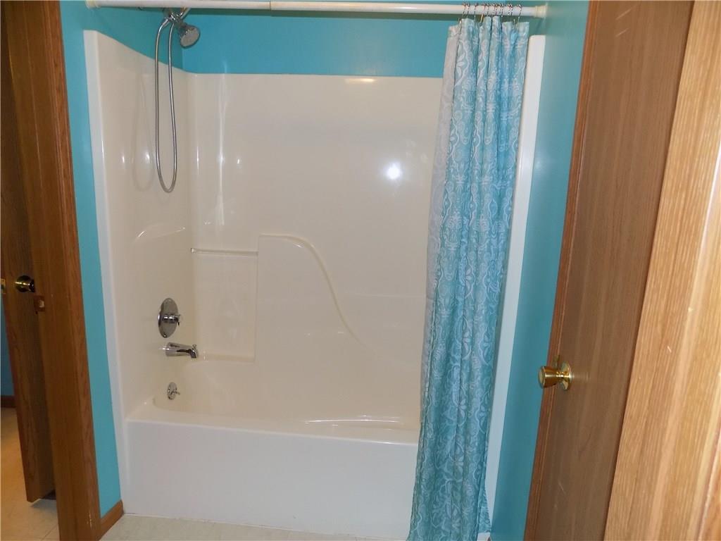 4577 Reno Lane, Unit 4577 Springfield, OH 45503 - Photo 10 of 27