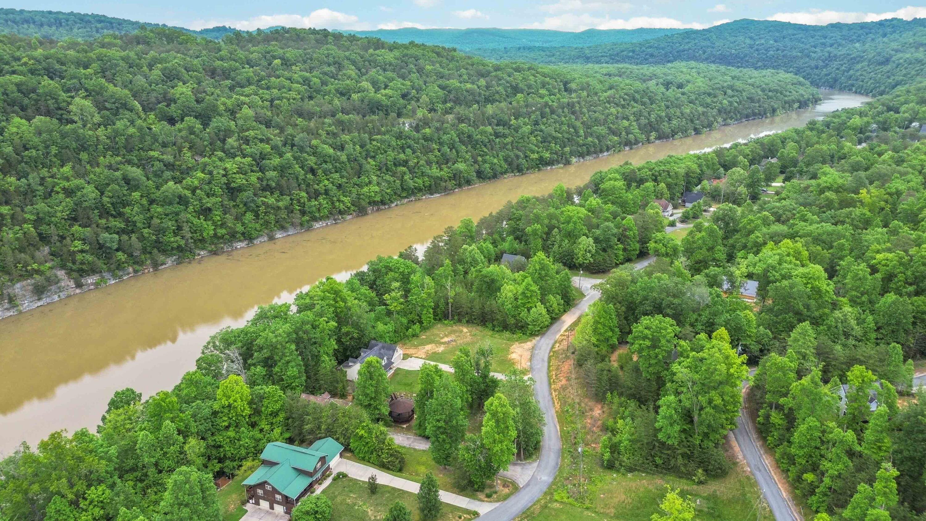 2834 Roberts Bend Road Burnside, KY 42519 - Photo 22 of 22 013