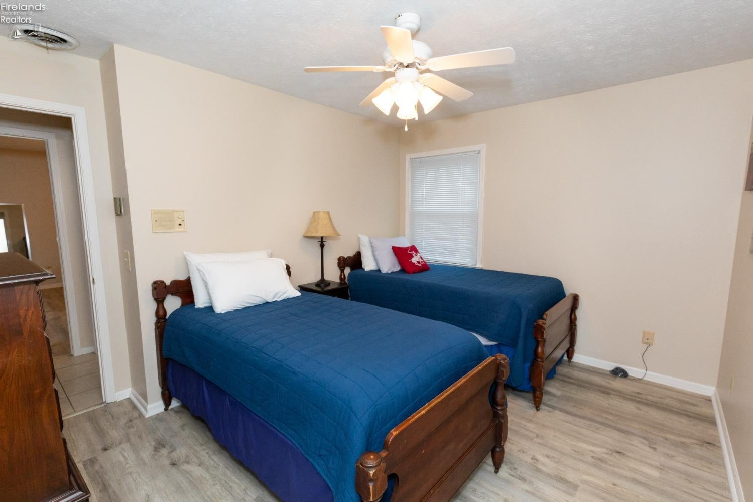 3416 Galloway Road Sandusky, OH 44870 - Photo 59 of 67 Gallery Image 59