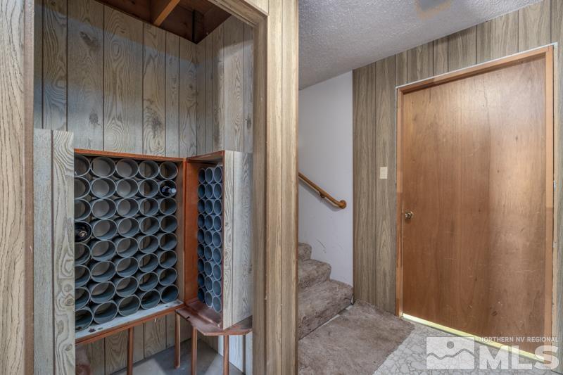 2195 Yuma Lane Reno, NV 89509 - Photo 26 of 40 Photo 26