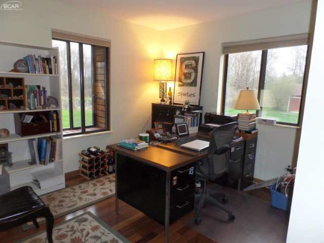 12030 Caldwaller Road Fenton, MI 48430 - Photo 22 of 52 21137160-21.JPG