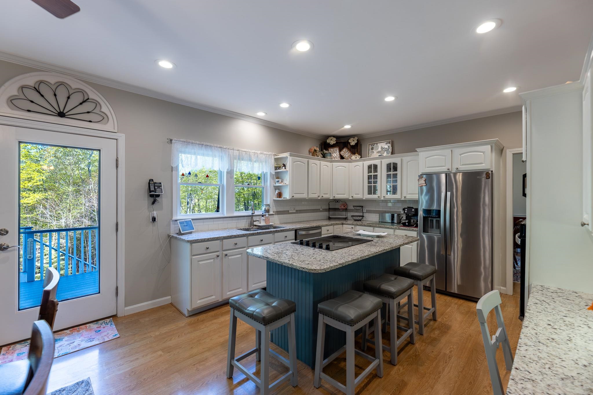 10 King Road Hanover, NH 03750 - Photo 7 of 36