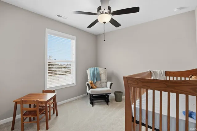 $309,900 | 1417 Verdigris Pass, Fort Wayne, IN 46845