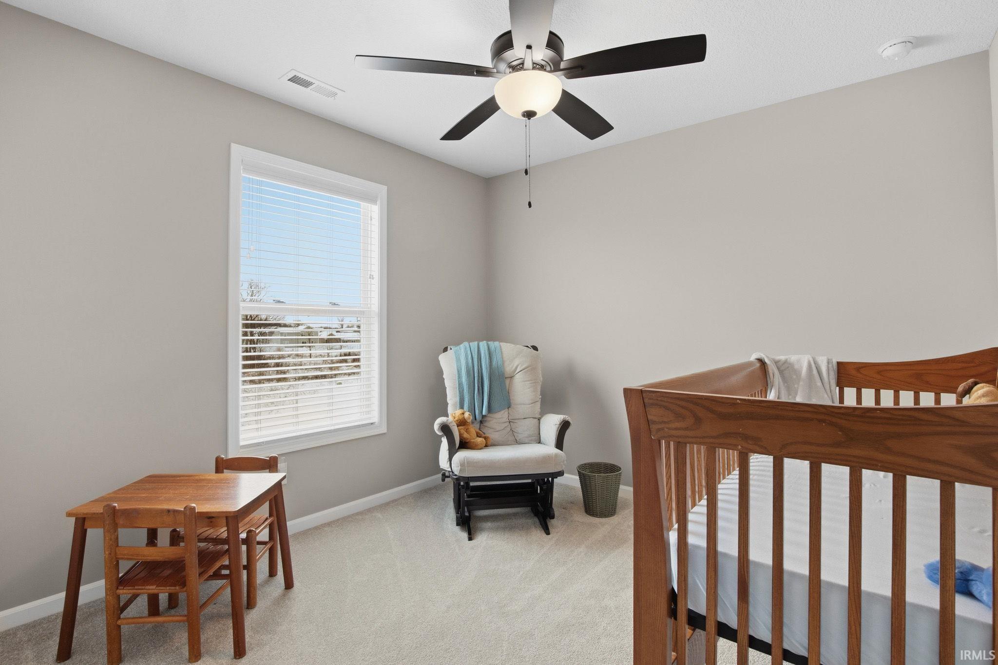 1417 Verdigris Pass Fort Wayne, IN 46845 - Photo 19 of 35