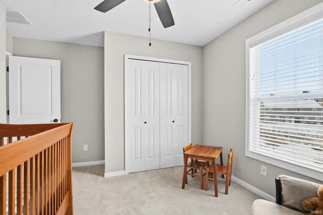 $309,900 | 1417 Verdigris Pass, Fort Wayne, IN 46845