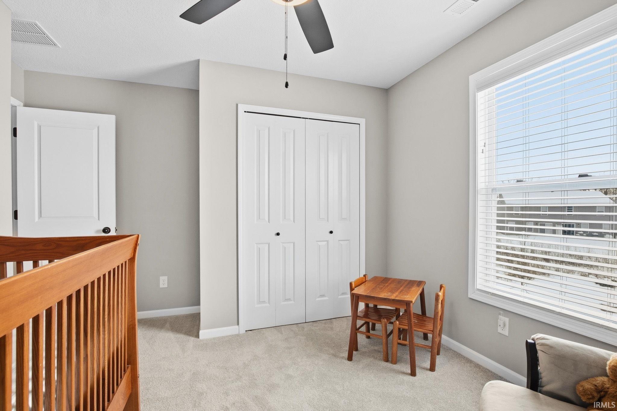 1417 Verdigris Pass Fort Wayne, IN 46845 - Photo 20 of 35