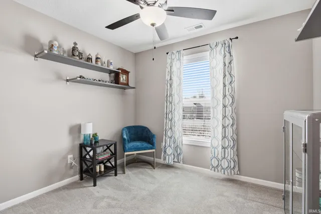 $309,900 | 1417 Verdigris Pass, Fort Wayne, IN 46845