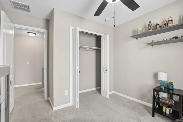 $309,900 | 1417 Verdigris Pass, Fort Wayne, IN 46845