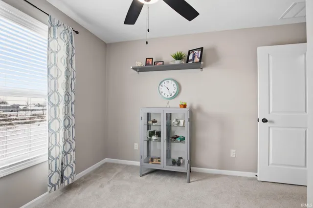 $309,900 | 1417 Verdigris Pass, Fort Wayne, IN 46845