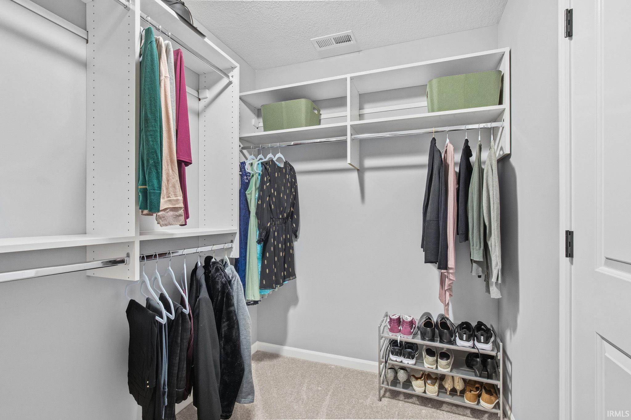 1417 Verdigris Pass Fort Wayne, IN 46845 - Photo 27 of 35