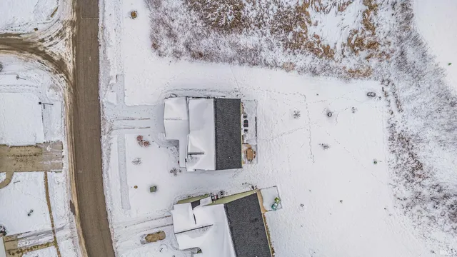 $309,900 | 1417 Verdigris Pass, Fort Wayne, IN 46845