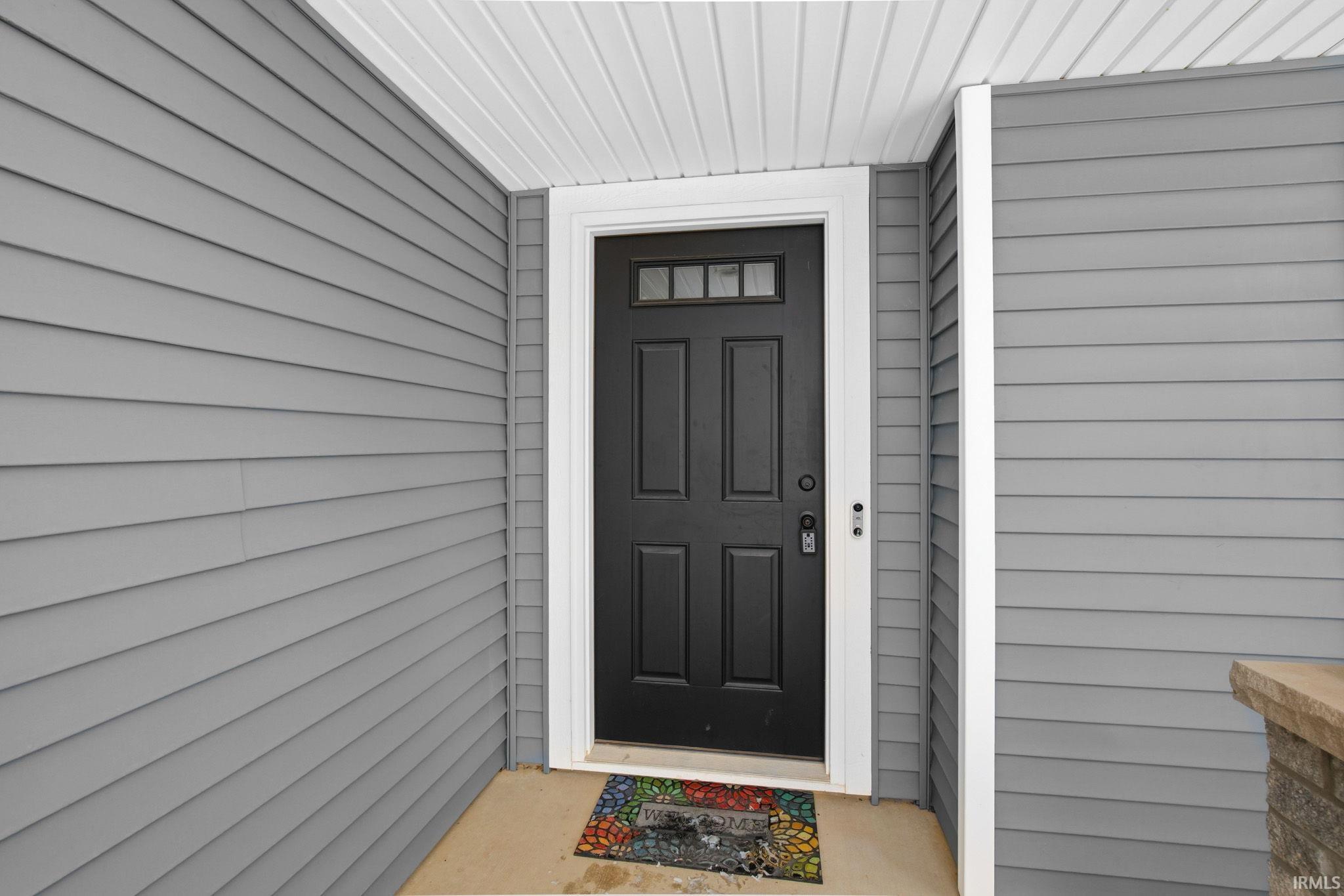 1417 Verdigris Pass Fort Wayne, IN 46845 - Photo 5 of 35