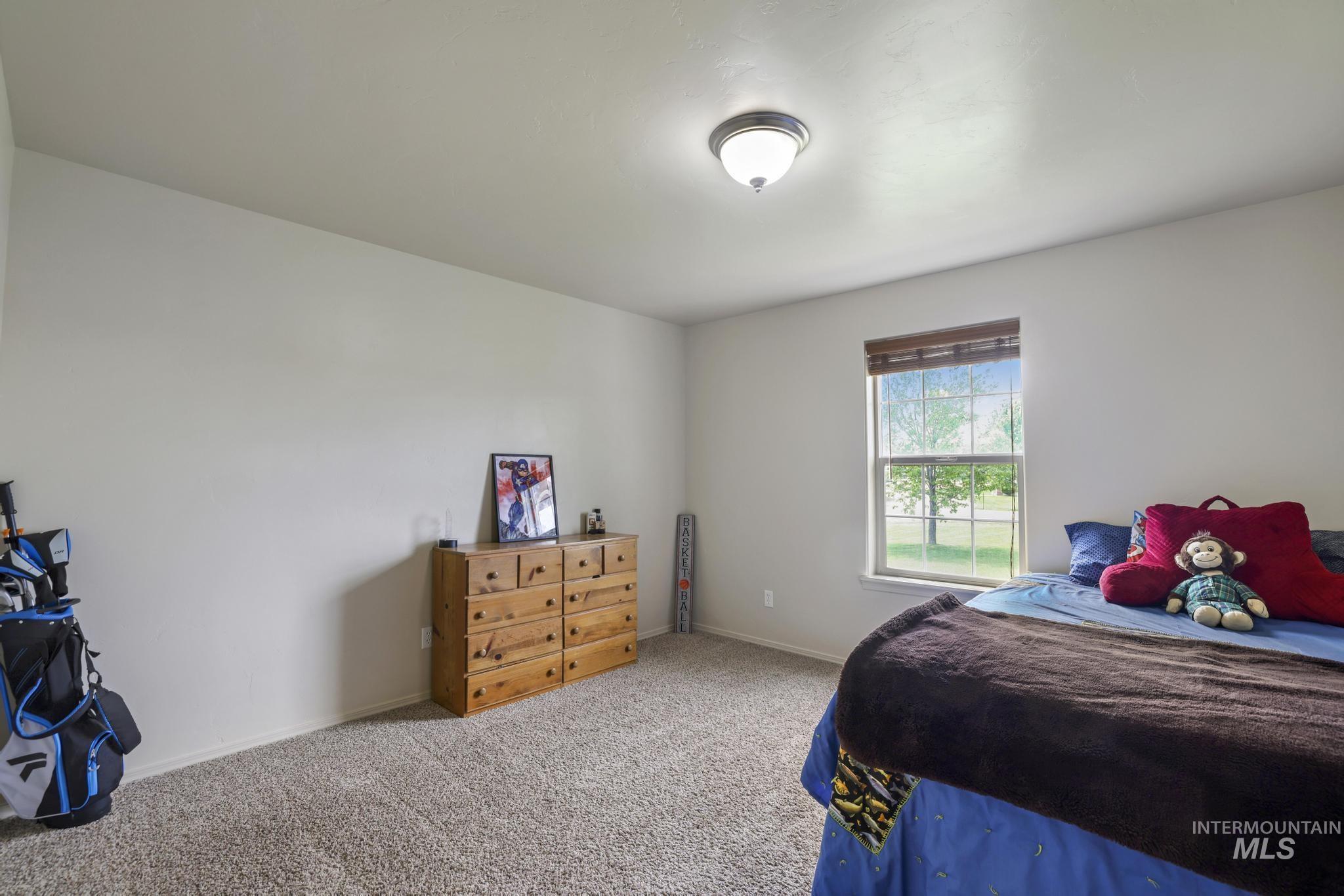 272 Primrose Way Shoshone, ID 83352 - Photo 5 of 28