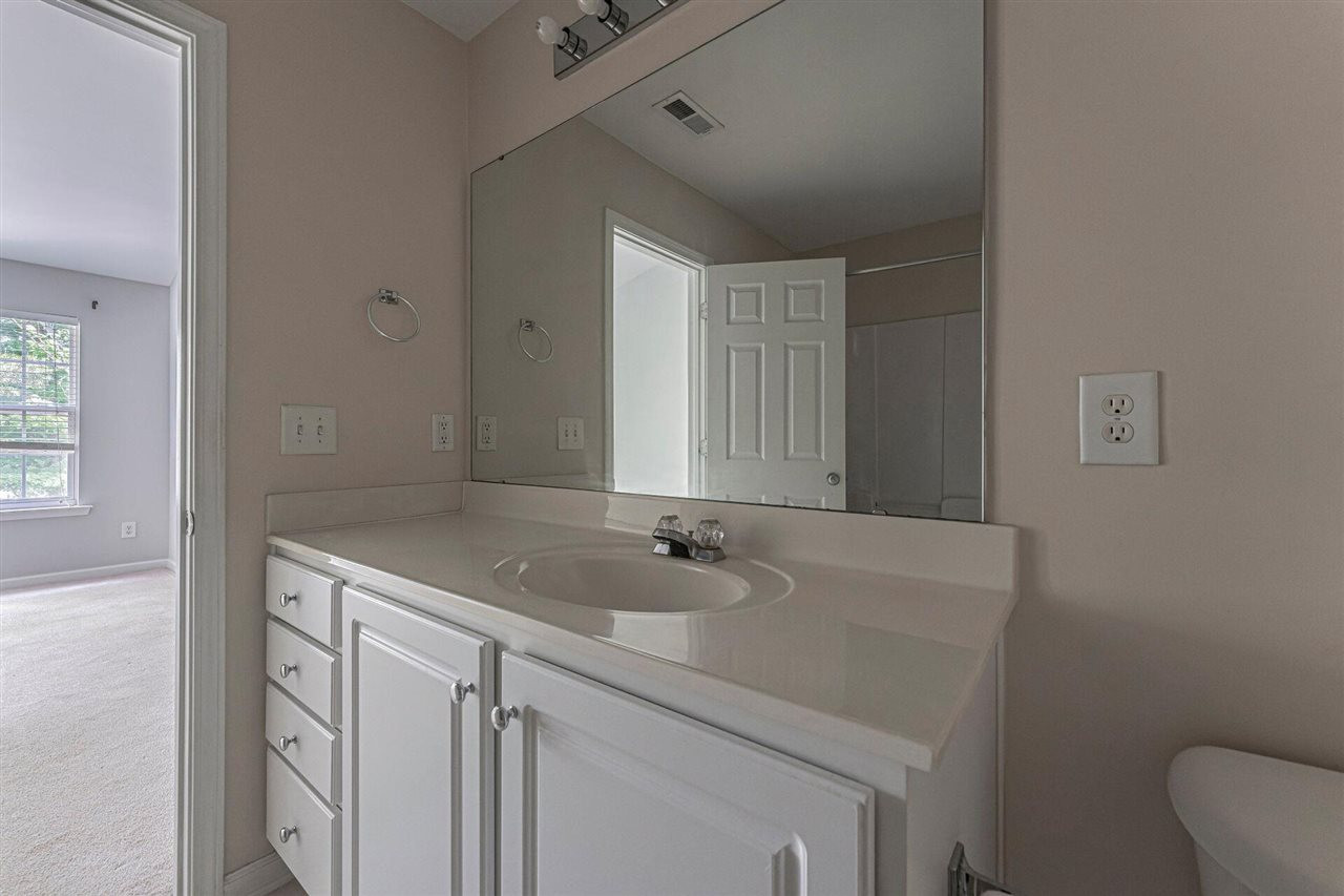 8326 City Loft Court Raleigh, NC 27613 - Photo 19 of 25 Photo 19